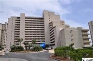 100 Ocean Creek Dr. UNIT G3 Myrtle Beach, SC 29572