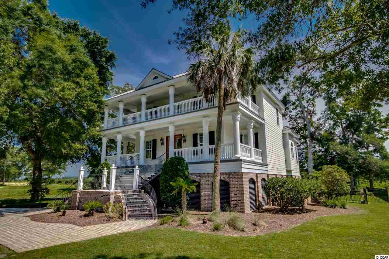 4206 Grey Heron Dr. North Myrtle Beach, SC 29582