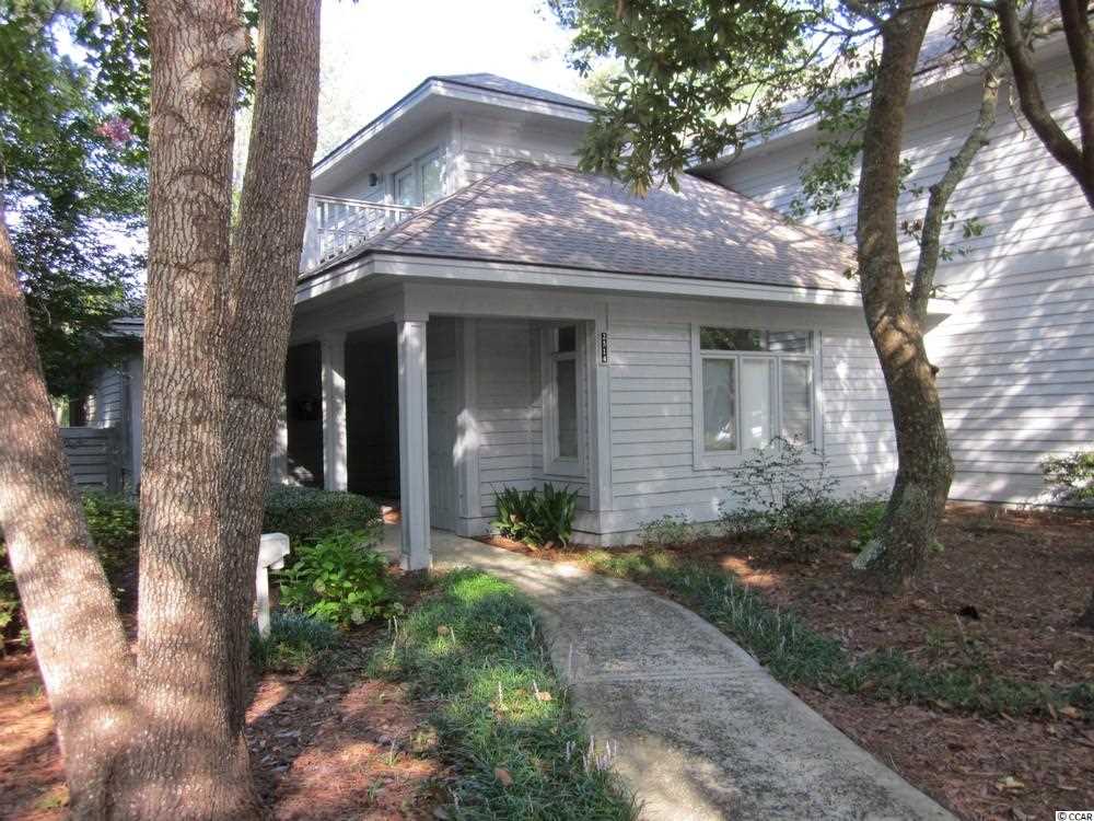 2514 Teal Lake Dr. North Myrtle Beach, SC 29582