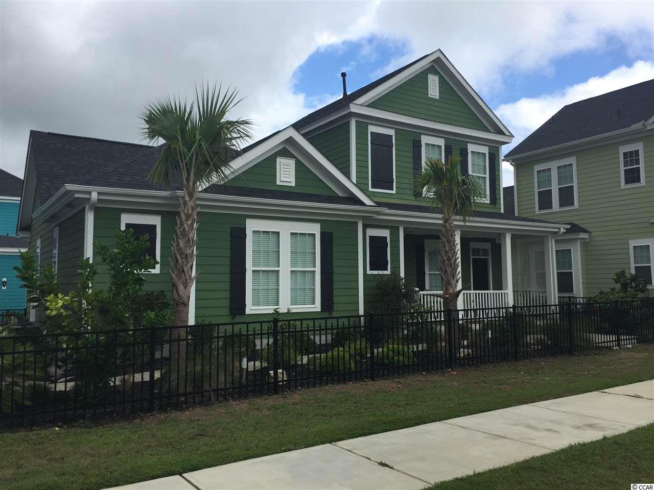 765 McKinley Way Myrtle Beach, SC 29577