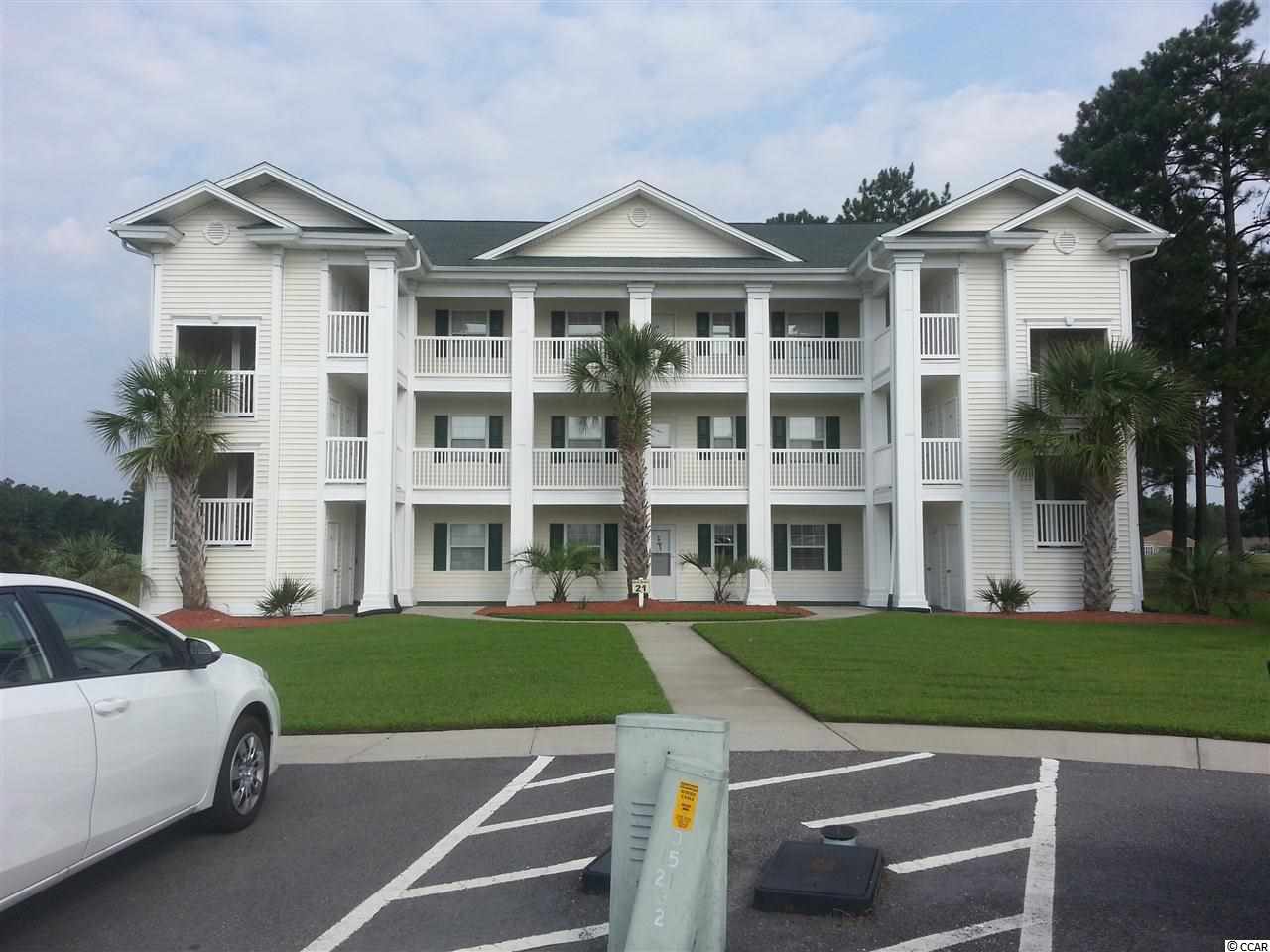 685 Tupelo Dr. UNIT 21C Longs, SC 29568