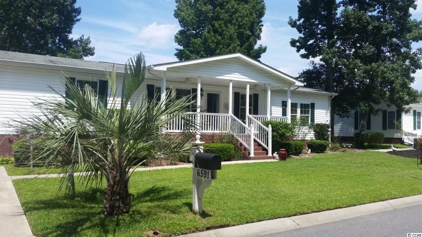 6591 Breezewood Blvd. Myrtle Beach, SC 29588