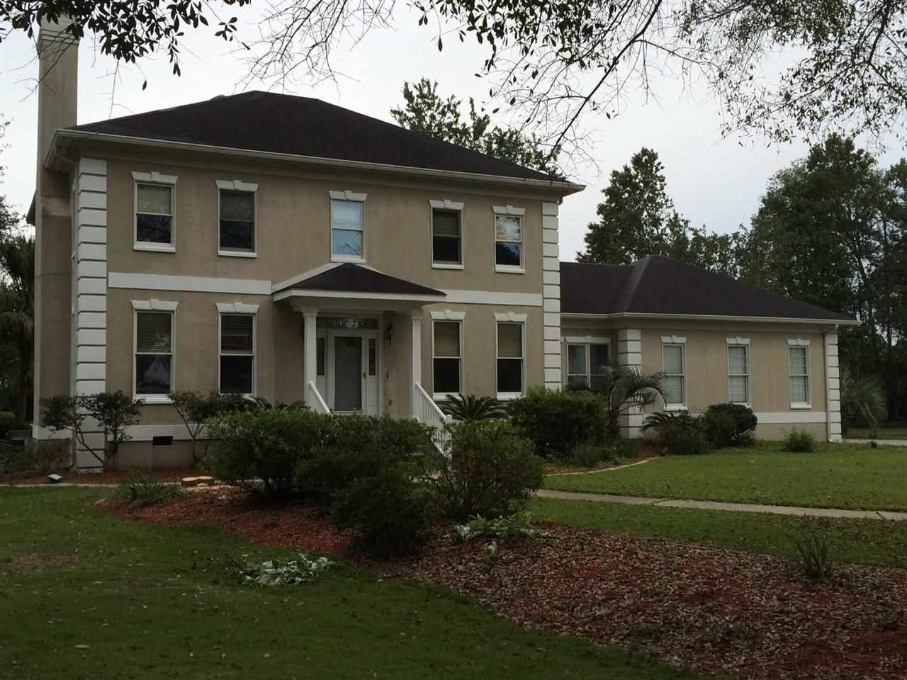 512 Reedy River Rd. Myrtle Beach, SC 29588