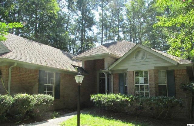 3119 Michelle Ct. Little River, SC 29566