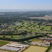Parcel 3 Coventry Rd. Myrtle Beach, SC 29575