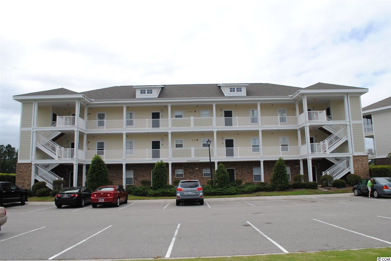 224 Castle Dr. UNIT #1405 Myrtle Beach, SC 29579