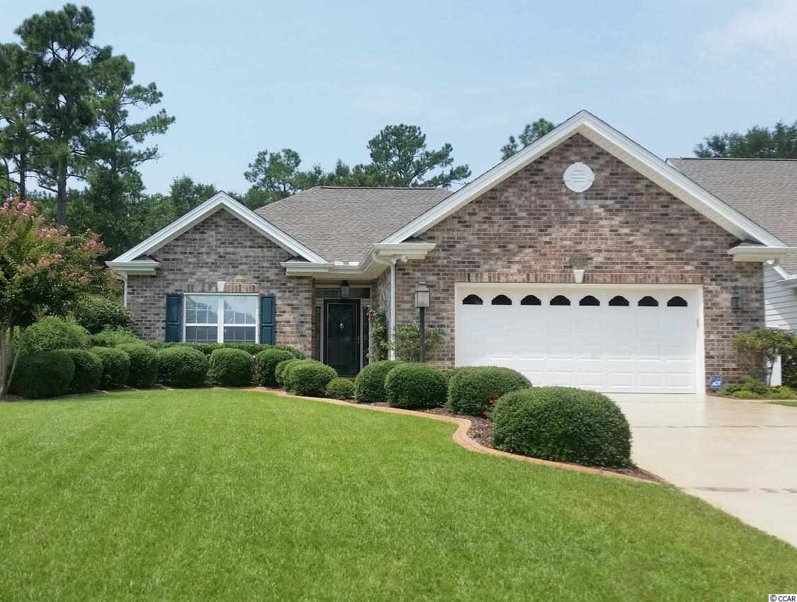 4151 Heather Lakes Dr. Little River, SC 29566