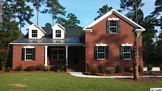 245 Low Country Loop Murrells Inlet, SC 29576