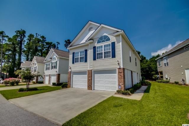 670 2nd Ave. N North Myrtle Beach, SC 29582