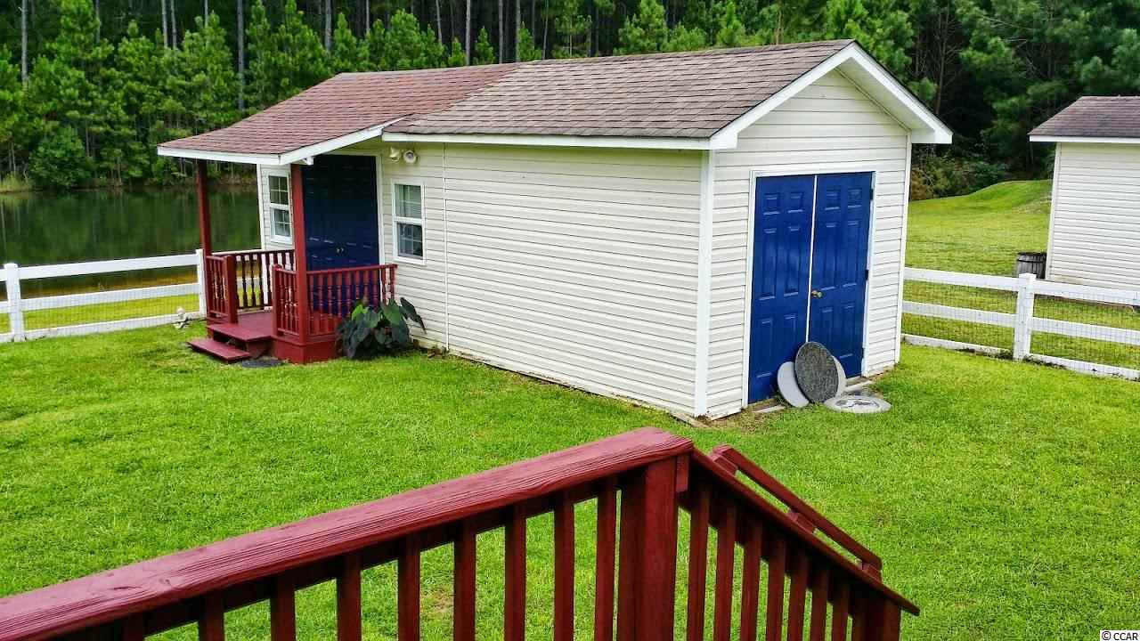 7014 Walden Ct. Myrtle Beach, SC 29588