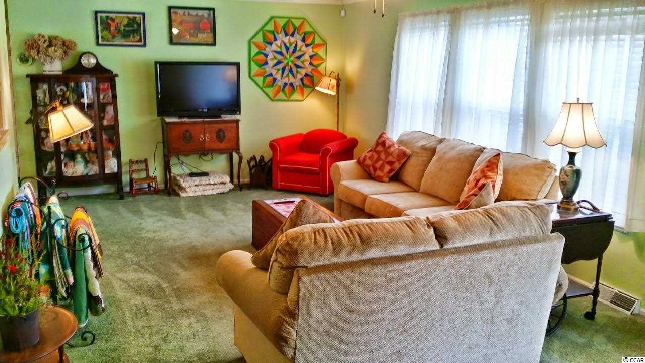 7014 Walden Ct. Myrtle Beach, SC 29588