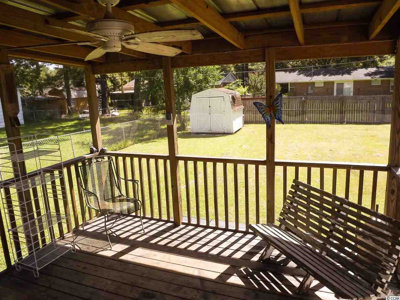 1884 Jasper St. Georgetown, SC 29440
