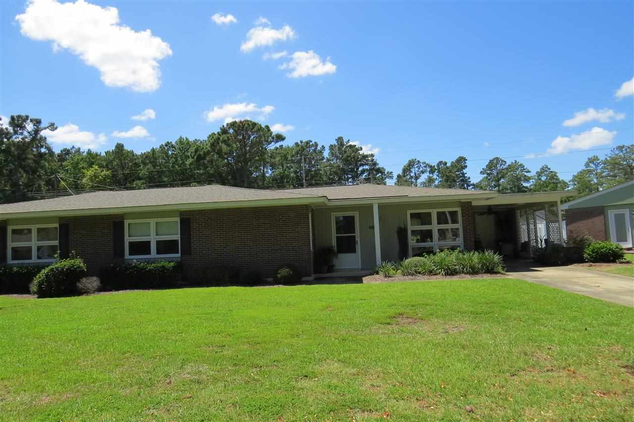 3939 Jonquil Pl. Myrtle Beach, SC 29577