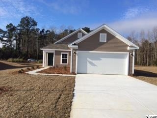 305 Blackpepper Loop Little River, SC 29566