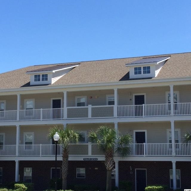 6253 Catalina Dr. UNIT #833 North Myrtle Beach, SC 29582