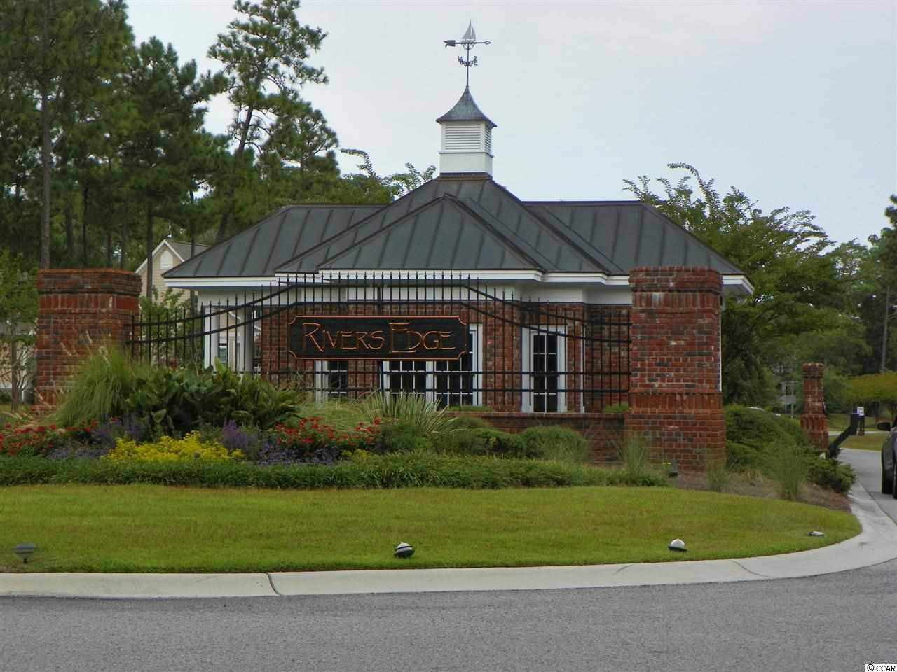 Lot 2 Copas Rd. Shallotte, NC 28470