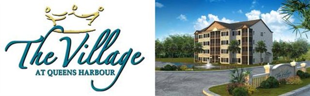 125 Ella Kinley Circle UNIT 4-404 Myrtle Beach, SC 29588