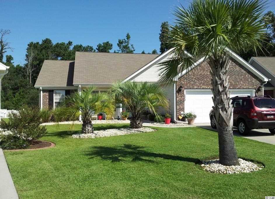 629 Brynfield Dr. Myrtle Beach, SC 29588