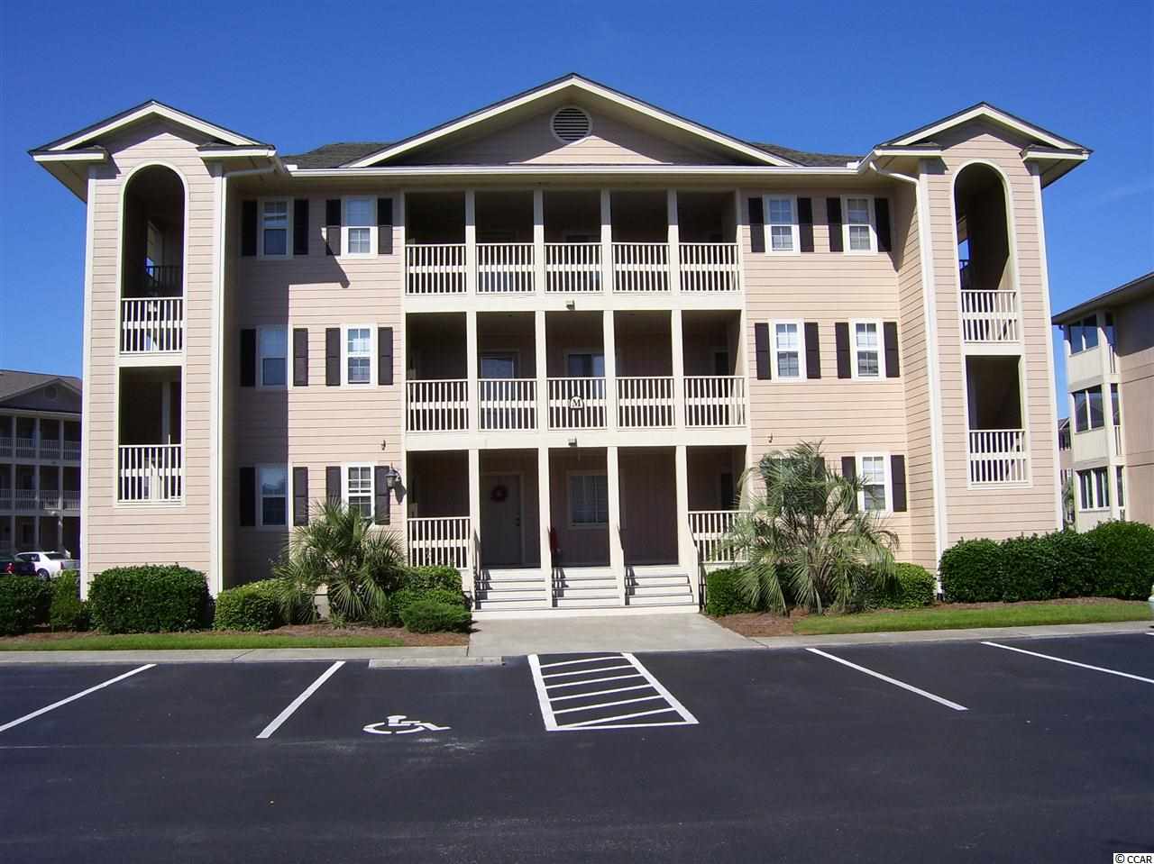 1900 Duffy St. UNIT M9 North Myrtle Beach, SC 28582