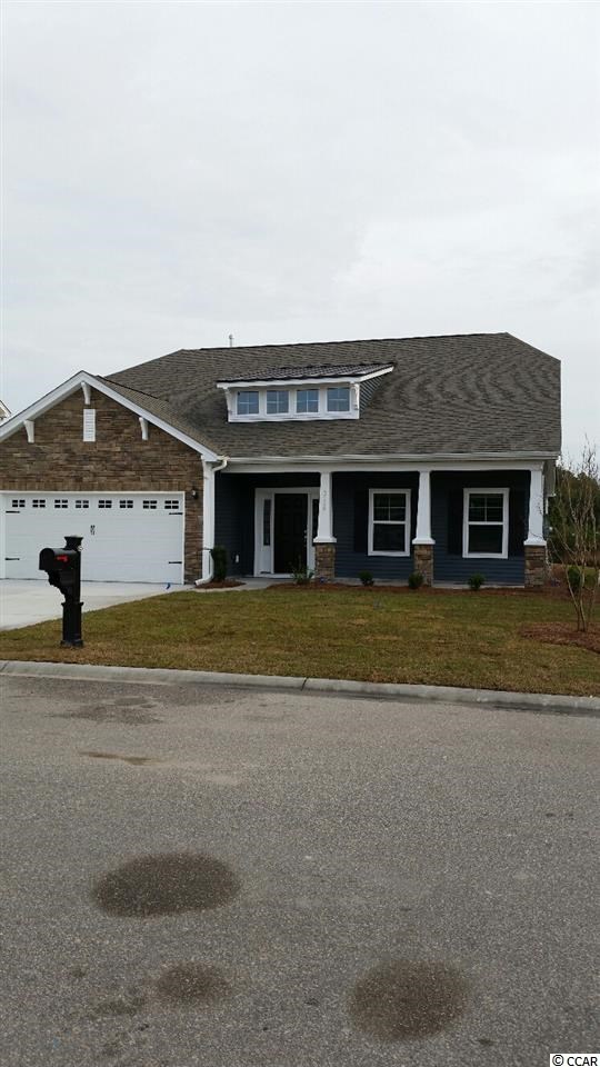 3156 Bramble Glen Dr. Myrtle Beach, SC 29579