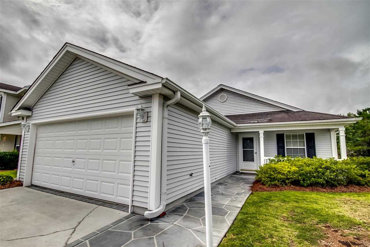 4912 Darby Ln. Myrtle Beach, SC 29579
