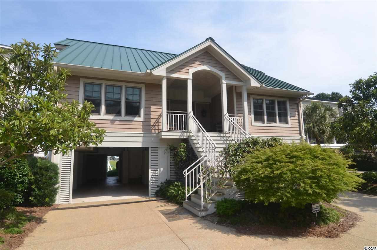 188 Haunted Trail Pawleys Island, SC 29585