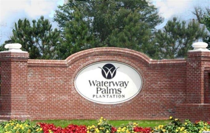 5226 Mount Pleasant Dr. Myrtle Beach, SC 29579