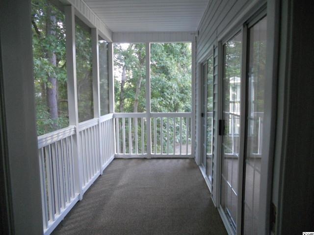 5050 Belleglen Ct. UNIT #202 Myrtle Beach, SC 29579