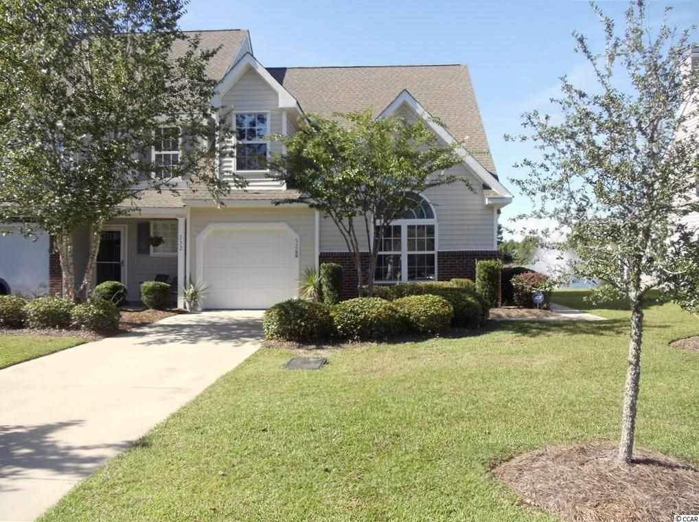 528 Uniola Dr. Myrtle Beach, SC 29579