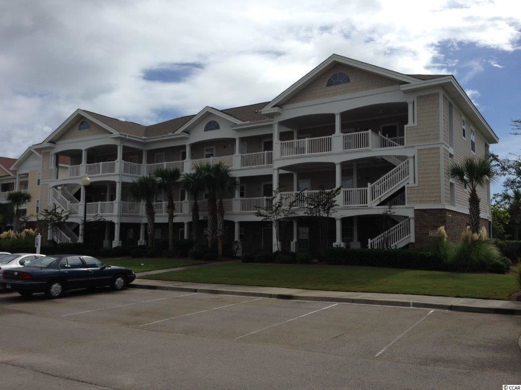 6203 Catalina Dr. UNIT #1722 North Myrtle Beach, SC 29582