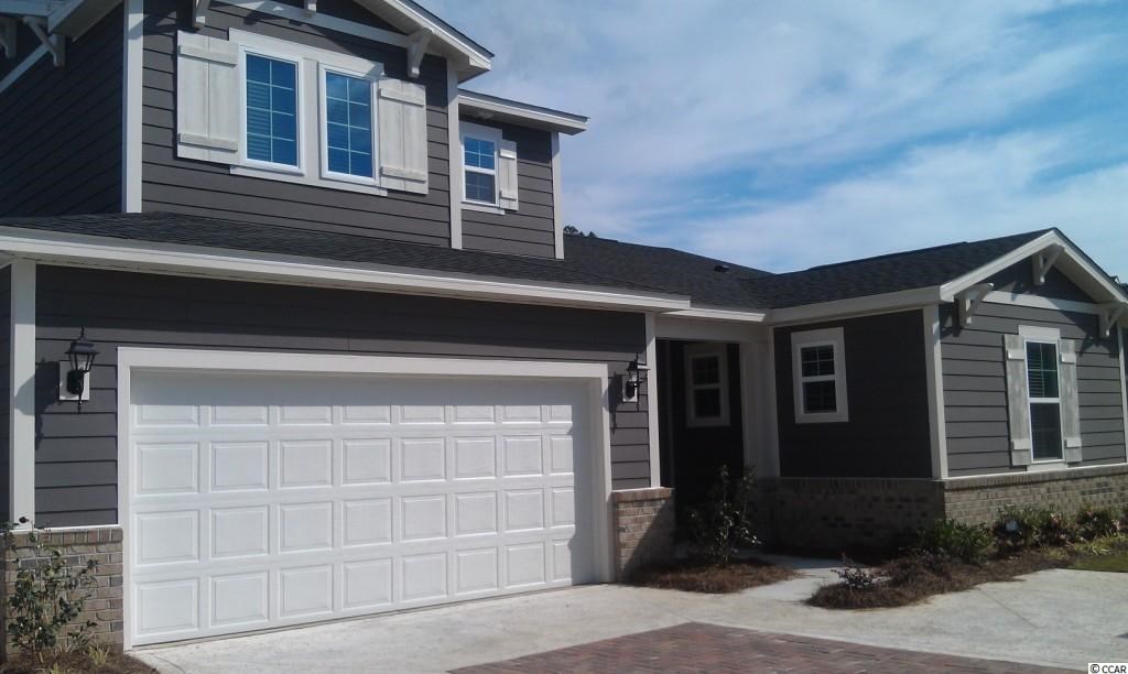 1920B Culbertson Ave. Myrtle Beach, SC 29577