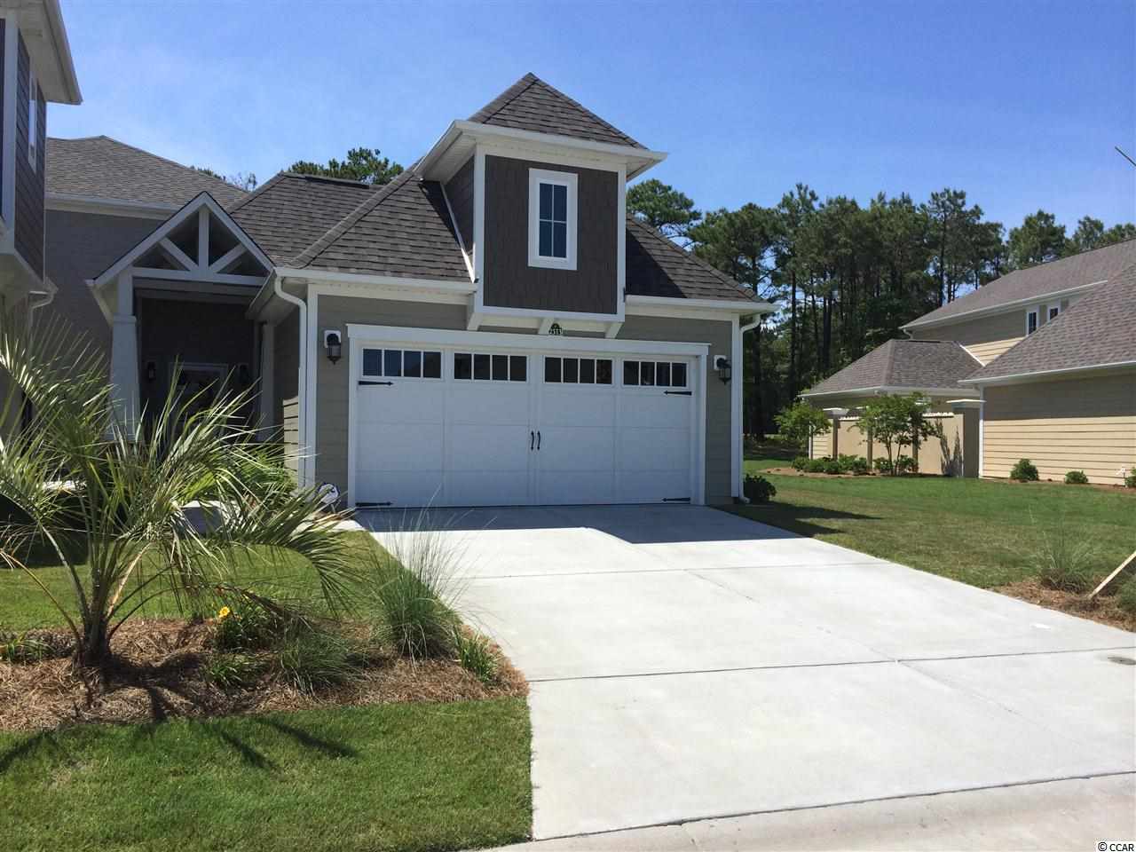 6244 Catalina Dr. UNIT #2513 North Myrtle Beach, SC 29582