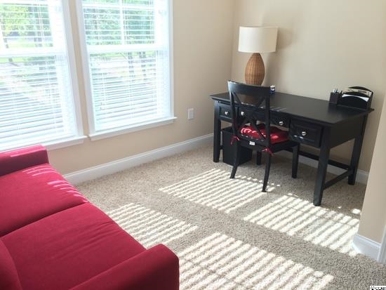 6244 Catalina Dr. UNIT #2513 North Myrtle Beach, SC 29582