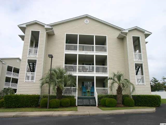 212 Landing Rd. North Myrtle Beach, SC 29582