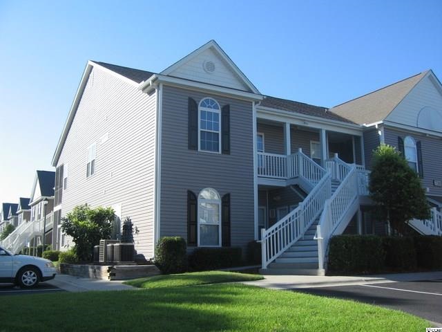 736 Algonquin Dr. UNIT E Pawleys Island, SC 29585