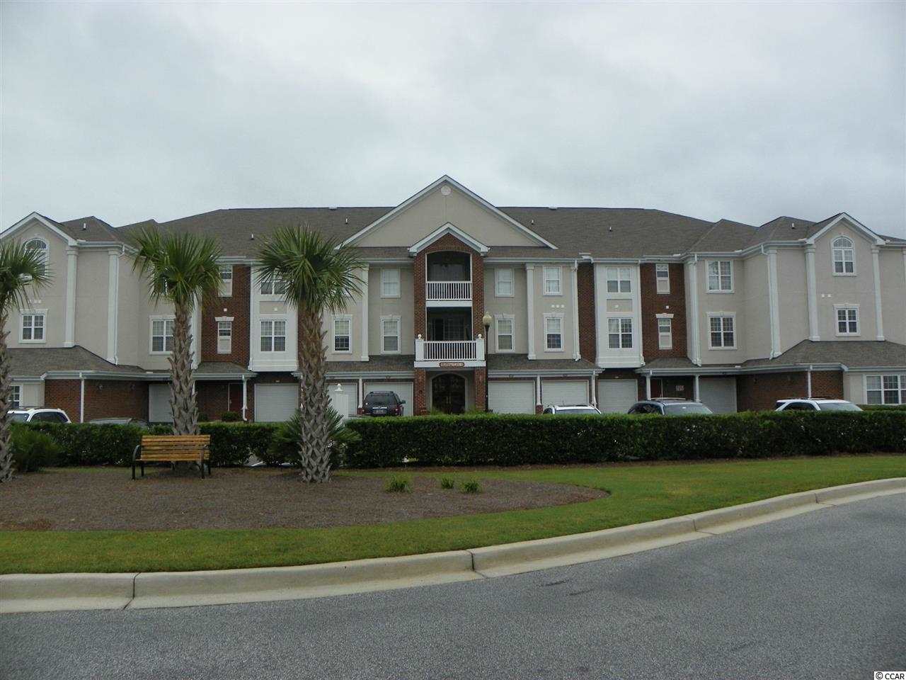 2241 Waterview Dr. UNIT #135 North Myrtle Beach, SC 29582