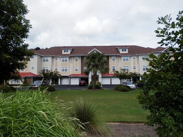 5650 Barefoot Resort Bridge Rd. UNIT #223 North Myrtle Beach, SC 29582