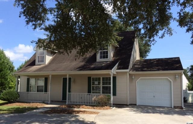 111 N Station St. Longs, SC 29568