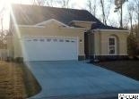475 Pomo Dr. Myrtle Beach, SC 29579