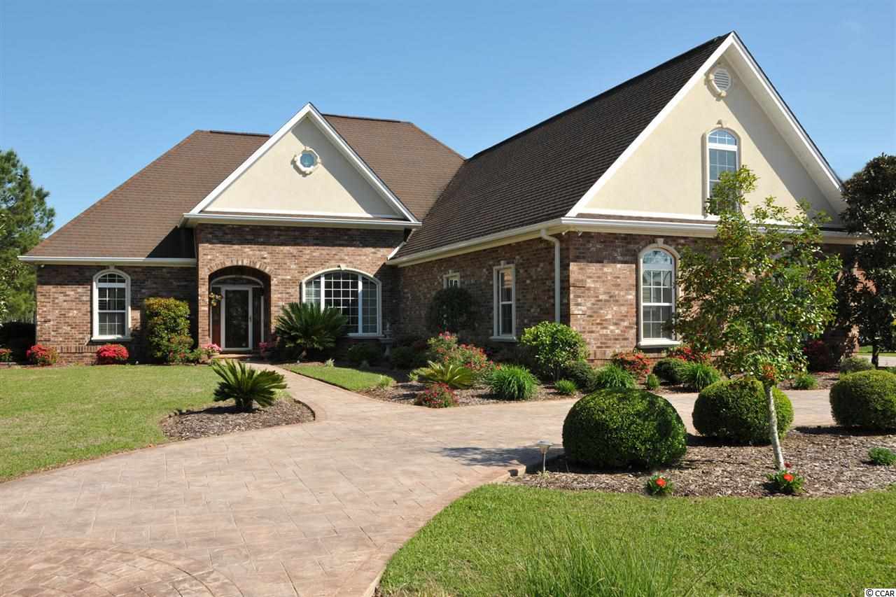 755 Oxbow Dr. Myrtle Beach, SC 29579