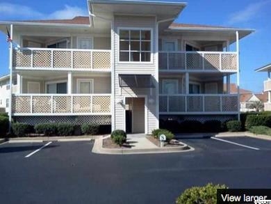 300 Shorehaven Dr. UNIT U1 North Myrtle Beach, SC 29582