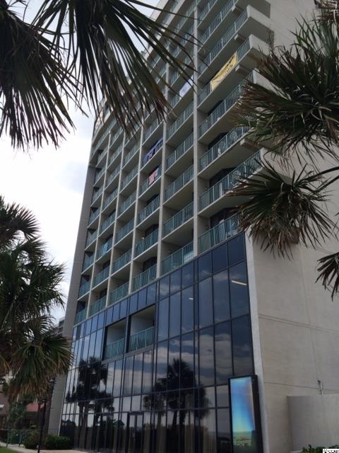 201 N 74th Ave. N UNIT #2730 Myrtle Beach, SC 29572