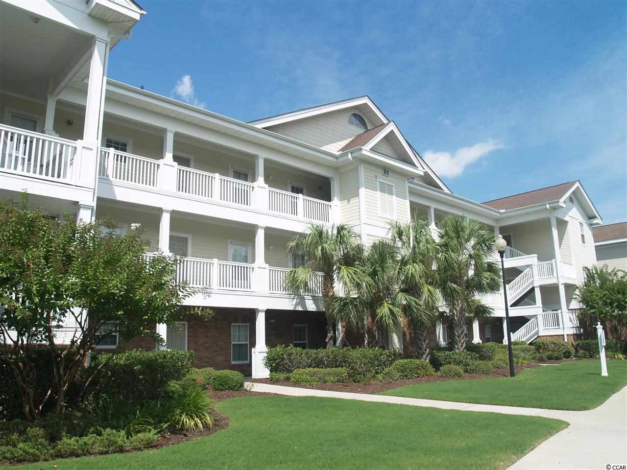 5825 Catalina Dr. UNIT #211 North Myrtle Beach, SC 29582