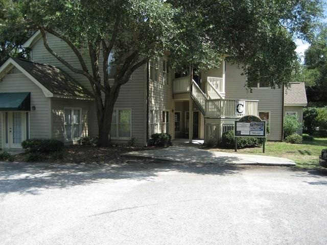 920 Mount Gilead Dr. UNIT Bldg. C, Unit 102 Murrells Inlet, SC 29576