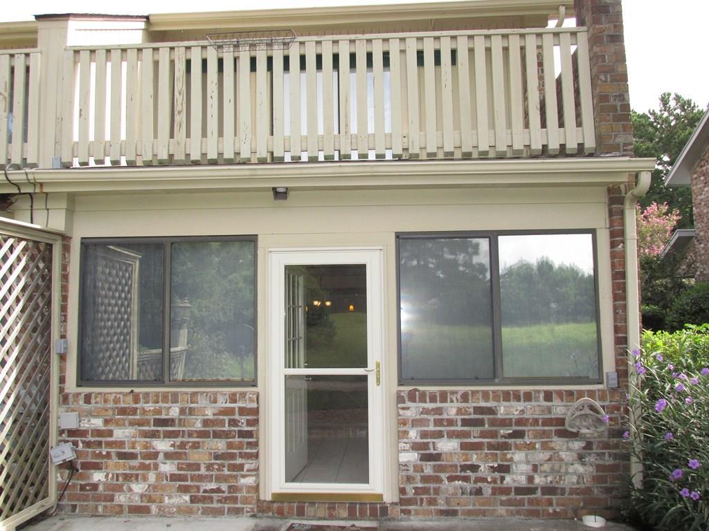 1891 Fairway Ridge Dr. UNIT 15-A Surfside Beach, SC 29575