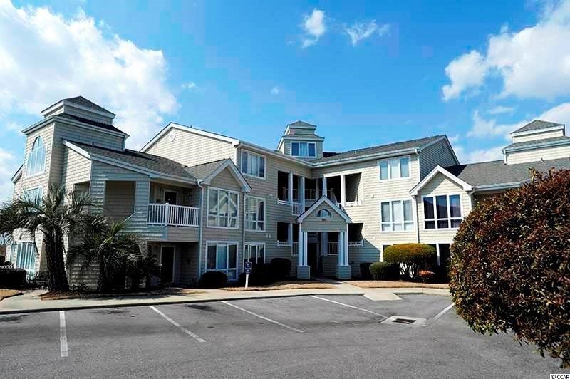 222 Landing Rd. UNIT #1832 North Myrtle Beach, SC 29582