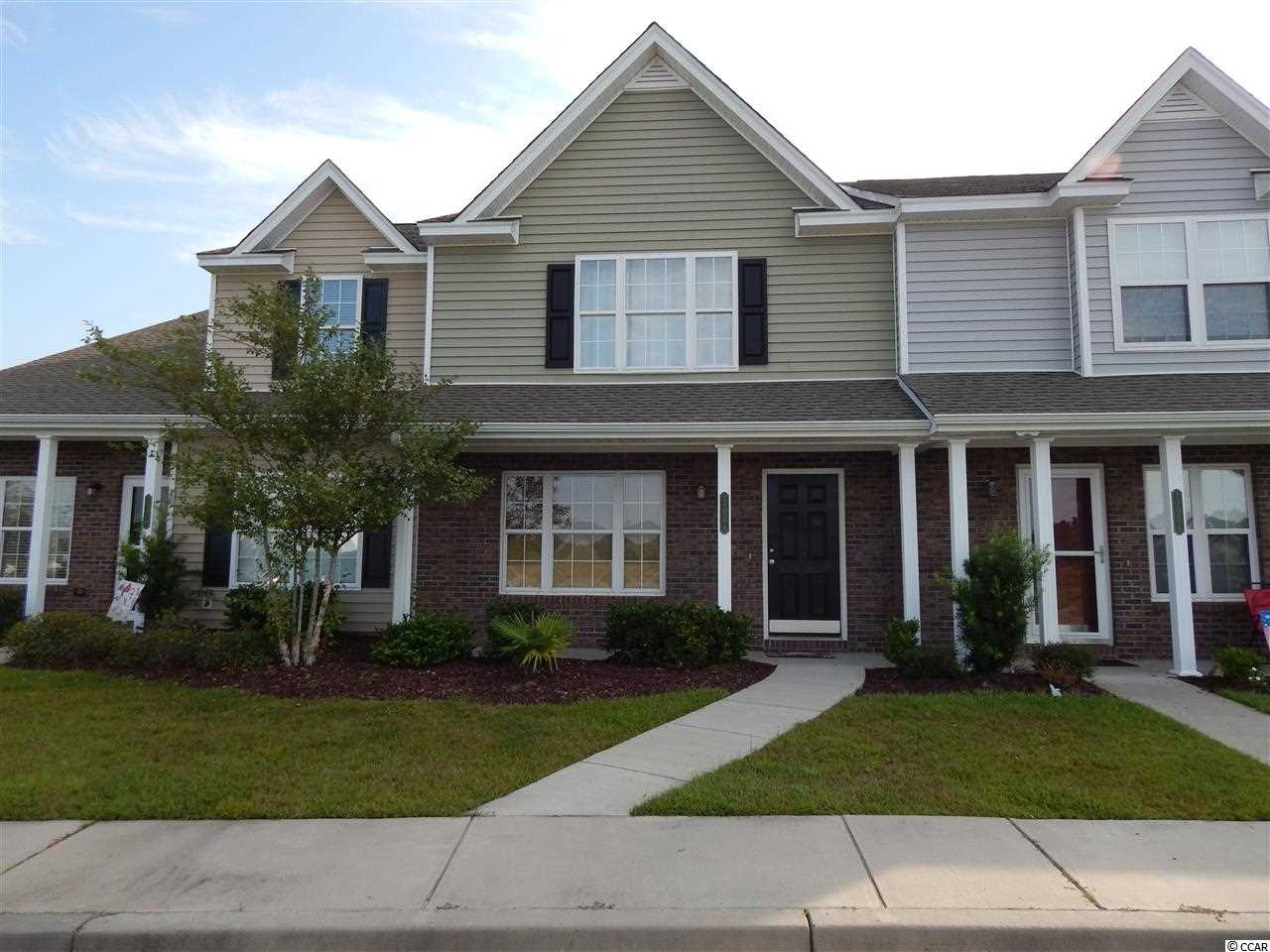 3008 Cedar Creek Ln. Carolina Shores, NC 28467