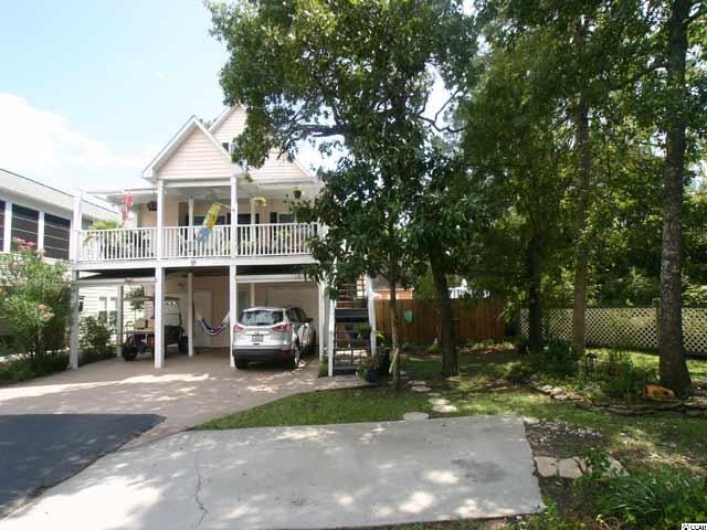 829 9th Ave. S North Myrtle Beach, SC 29582
