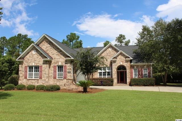 2021 Kilkee Dr. Myrtle Beach, SC 29579