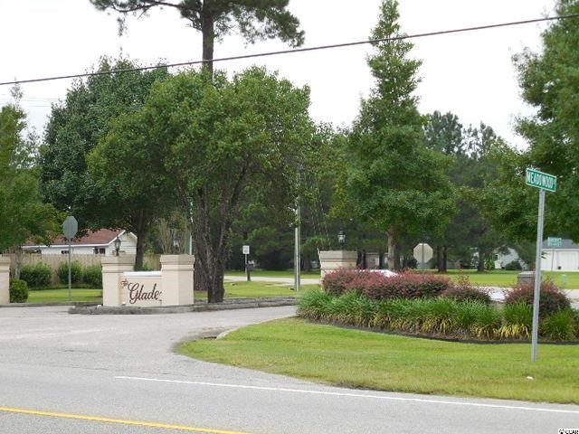 Lot 11 Southland Dr. Longs, SC 29568